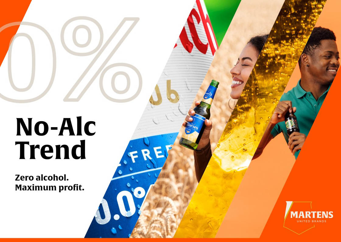 Whitepaper No Alcohol Trend